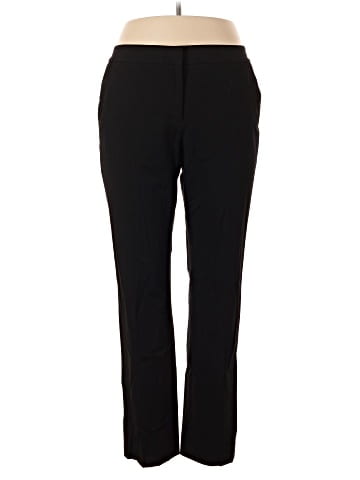 Halogen Dress Pants (view 1)