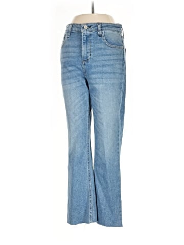 BDG Jeans (view 1)