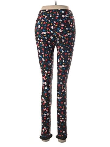 The Upside Leggings (view 2)