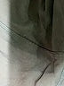 Lululemon Athletica Black Active Pants Size 6 - photo 7