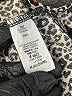 Pulse Ivory Tank Top Size M - photo 7