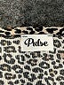 Pulse Ivory Tank Top Size M - photo 8
