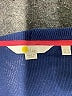 Boden Blue Cardigan Size 8 - photo 7