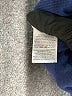 Boden Blue Cardigan Size 8 - photo 8
