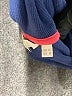Boden Blue Cardigan Size 8 - photo 9