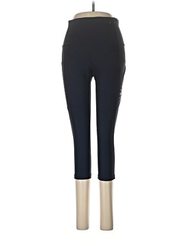 Xersion Active Pants (view 1)