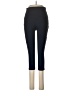 Xersion Black Active Pants Size M - photo 1