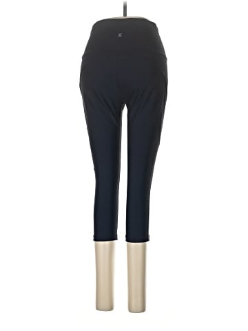 Xersion Active Pants (view 2)