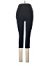 Xersion Black Active Pants Size M - photo 2