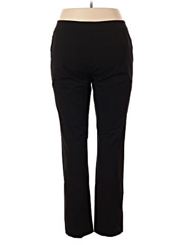 Halogen Dress Pants (view 2)