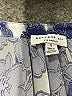 Current Air 100% Polyester Blue Casual Dress Size S - photo 7