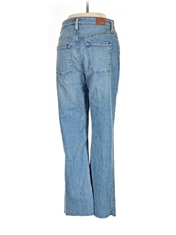 BDG Jeans (view 2)
