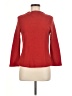 Ann Taylor 100% Wool Red Wool Pullover Sweater Size M - photo 1