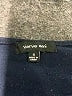 Verve Ami Black Tank Top Size S - photo 7