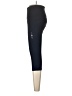 Xersion Black Active Pants Size M - photo 5