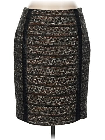 Trina Turk Formal Skirt (view 1)