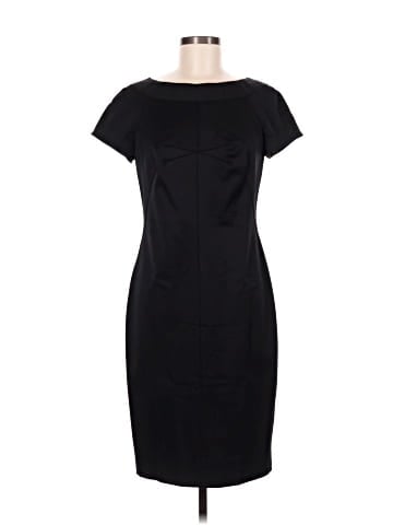 Magaschoni Casual Dress (view 1)