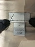 Assorted Brands Solid Tan Casual Skirt Size 14 - photo 4