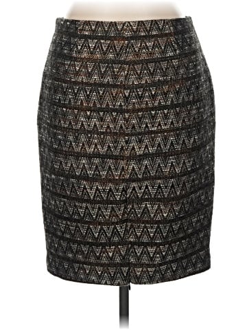 Trina Turk Formal Skirt (view 2)