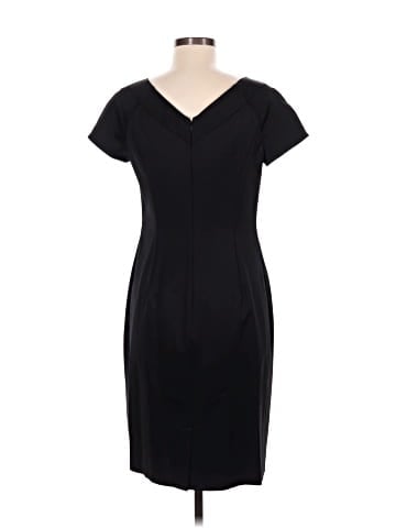 Magaschoni Casual Dress (view 2)