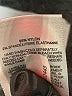 Express Tan Cardigan Size S - photo 8