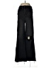 Vibrant M.I.U Black Jeans Size 9 - photo 1
