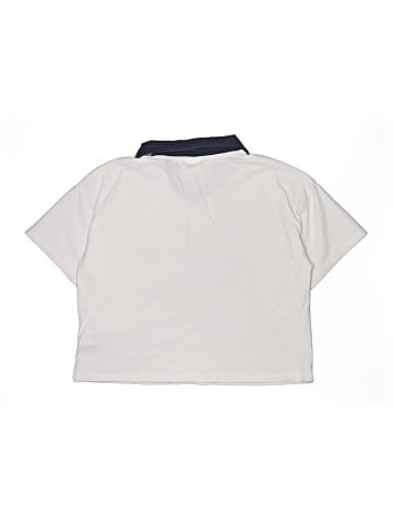 Zara Kids Short Sleeve Top (view 2)