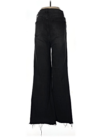Vibrant M.I.U Jeans (view 2)