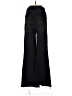 Vibrant M.I.U Black Jeans Size 9 - photo 2