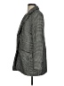 Talbots Houndstooth Multi Color Gray Blazer Size 4 - photo 5