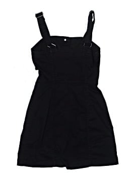 Divided by H&M Women's Clothing On Sale Up To 90% Off Retail | ThredUp