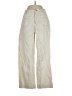 Kensie Ivory Jeans Size 2 - photo 1