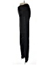 Vibrant M.I.U Black Jeans Size 9 - photo 5