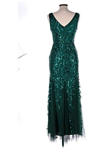 Ever Pretty Cocktail Dress (view 2)