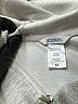 Jockey Gray Fleece Size M - photo 6