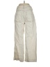 Kensie Ivory Jeans Size 2 - photo 2