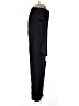 Vibrant M.I.U Black Jeans Size 9 - photo 4