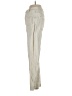 Kensie Ivory Jeans Size 2 - photo 5