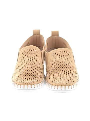 Patrizia by Spring Step Sneakers (view 2)