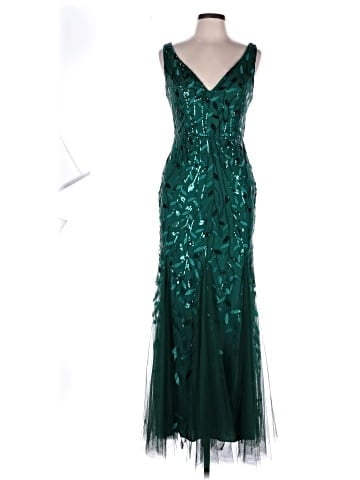 Ever Pretty Cocktail Dress (view 1)