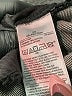 Gap Black Jeans Size 28 waist - photo 5