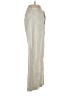 Kensie Ivory Jeans Size 2 - photo 4