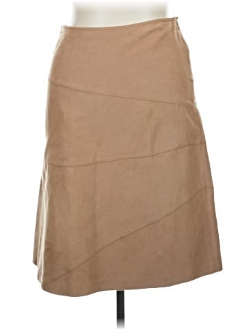 Context Casual Skirt (view 1)