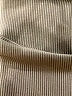 Unbranded Brown Swimsuit Bottoms Size M (estimated) - photo 3
