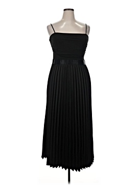 Max Studio Cocktail Dress