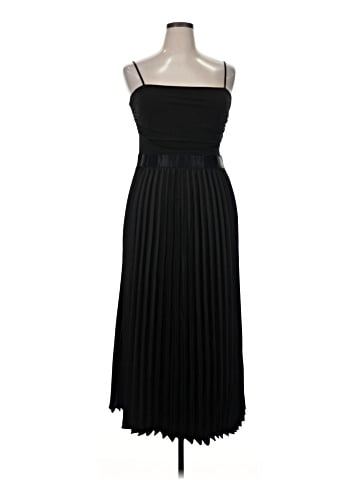 Max Studio Cocktail Dress (view 1)