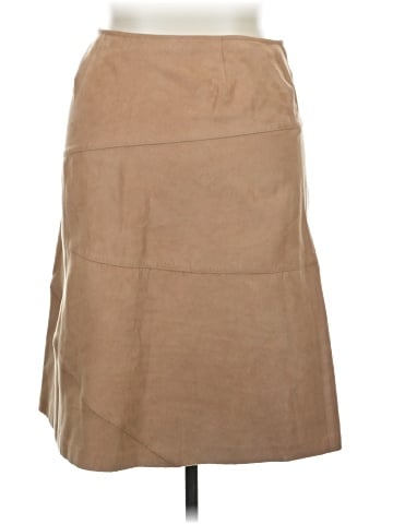 Context Casual Skirt (view 2)
