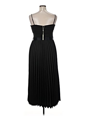 Max Studio Cocktail Dress (view 2)