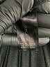 Unbranded Black Active Pants Size S - photo 7