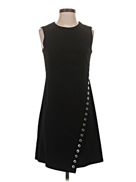 Calvin Klein Casual Dress